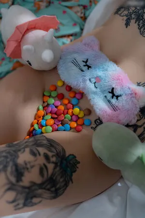 Nava Nextdoor Polish Model OnlyFans Leaked Free Thumbnail Picture - #t4Z9ftRrjo