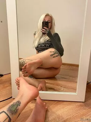 nava_wilczynska OnlyFans Leaked Free Thumbnail Picture - #IBiqCSLvUR