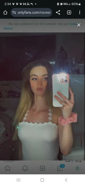 Naveemoon OnlyFans Leaked Free Thumbnail Picture - #3SjhqLQAFT