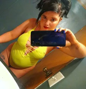Navi Chan OnlyFans Leaked Free Thumbnail Picture - #2lWhdwgV5B
