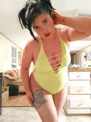 Navi Chan OnlyFans Leaked Free Thumbnail Picture - #qXEZMrG6YO