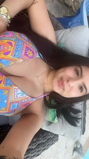 Navi Perez OnlyFans Leaked Free Thumbnail Picture - #U4ZAS8XsqV