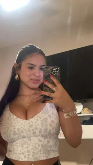 Navi Perez OnlyFans Leaked Free Thumbnail Picture - #jXCWeSVGFC