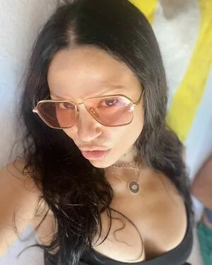 Navi Rawat OnlyFans Leaked Free Thumbnail Picture - #9WcDKg63mi