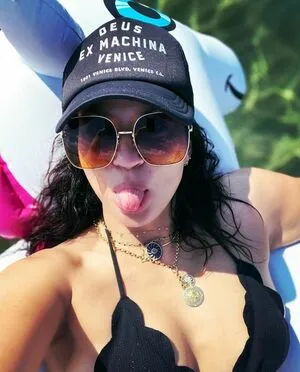 Navi Rawat OnlyFans Leaked Free Thumbnail Picture - #AwqaRhvTte