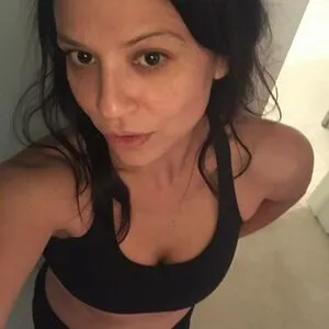 Navi Rawat OnlyFans Leaked Free Thumbnail Picture - #Bea2MXk22p