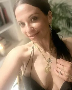 Navi Rawat OnlyFans Leaked Free Thumbnail Picture - #L9rY5DE3KB