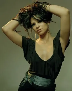 Navi Rawat OnlyFans Leaked Free Thumbnail Picture - #LXcRU4A9rx