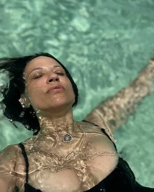 Navi Rawat OnlyFans Leaked Free Thumbnail Picture - #LjS2ncmdzW
