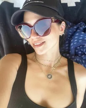 Navi Rawat OnlyFans Leaked Free Thumbnail Picture - #LtIdCySUa4