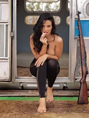 Navi Rawat OnlyFans Leaked Free Thumbnail Picture - #UD6foZyCKN