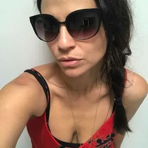 Navi Rawat OnlyFans Leaked Free Thumbnail Picture - #UiRKPvjTLA