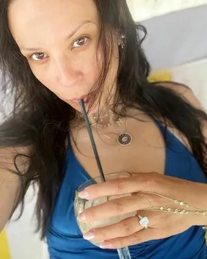 Navi Rawat OnlyFans Leaked Free Thumbnail Picture - #YLLcNl5841