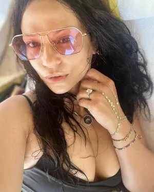 Navi Rawat OnlyFans Leaked Free Thumbnail Picture - #uET2AGZFlZ