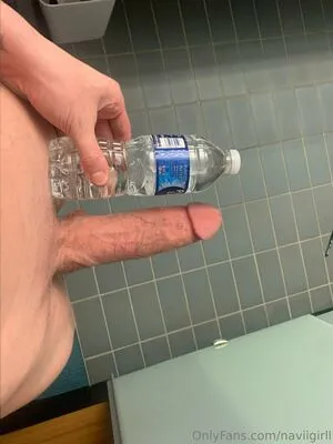 Naviigirll OnlyFans Leaked Free Thumbnail Picture - #FUZm5Z6vJa