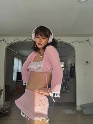 Naviigirll OnlyFans Leaked Free Thumbnail Picture - #gPjgIM7nRU