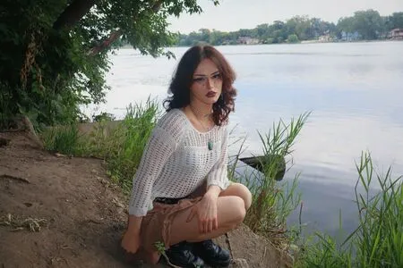 Naviigirll OnlyFans Leaked Free Thumbnail Picture - #ouNaD68mCp
