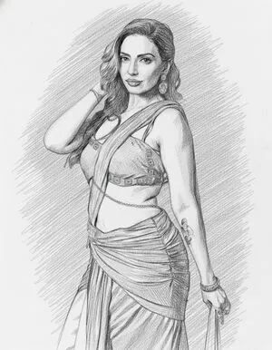 Navina Bole OnlyFans Leaked Free Thumbnail Picture - #xW06hVIKEv