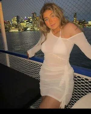 Navpreet Gotara OnlyFans Leaked Free Thumbnail Picture - #I3xXMXynxb