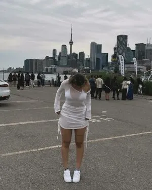 Navpreet Gotara OnlyFans Leaked Free Thumbnail Picture - #IQfvjbgOfr