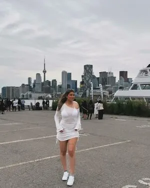 Navpreet Gotara OnlyFans Leaked Free Thumbnail Picture - #nxdEXAUxdf