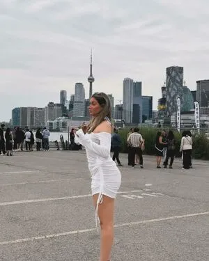 Navpreet Gotara OnlyFans Leaked Free Thumbnail Picture - #o6ewSJL8hN