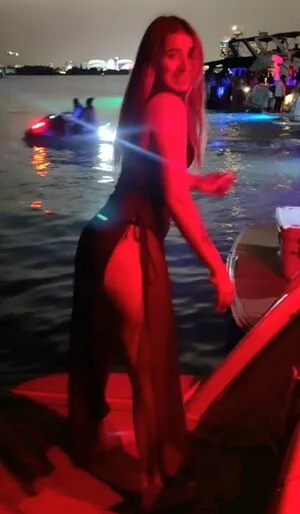 Navpreet Gotara OnlyFans Leaked Free Thumbnail Picture - #ynlSyO3bP3