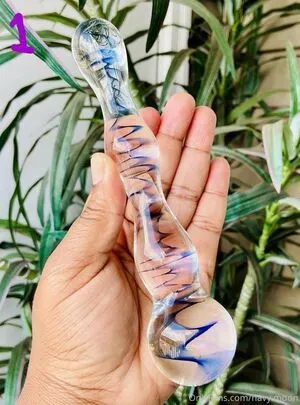 Navy Moon OnlyFans Leaked Free Thumbnail Picture - #6oBKNISH1u