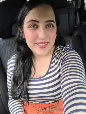 Navy Moon OnlyFans Leaked Free Thumbnail Picture - #BePUEdjBS2