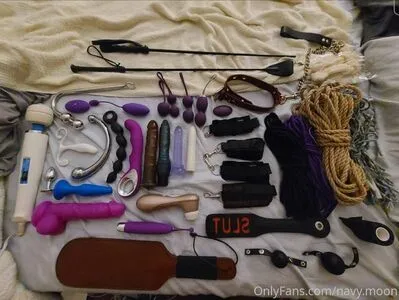 Navy Moon OnlyFans Leaked Free Thumbnail Picture - #OB0gjPlWgh