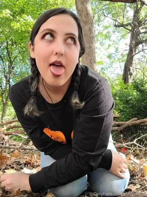 Navy Moon OnlyFans Leaked Free Thumbnail Picture - #PtiB4YK7x8