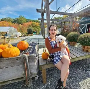 Navy Moon OnlyFans Leaked Free Thumbnail Picture - #gPIkOl4rkD