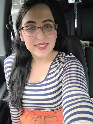 Navy Moon OnlyFans Leaked Free Thumbnail Picture - #qenNafokRW