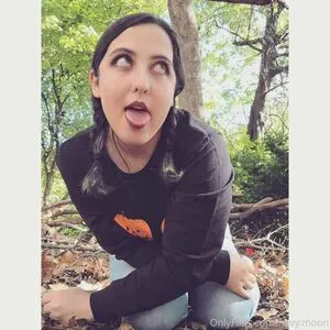 Navy Moon OnlyFans Leaked Free Thumbnail Picture - #sABmViQjzy