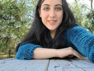 Navy Moon OnlyFans Leaked Free Thumbnail Picture - #zbLzuURRTa