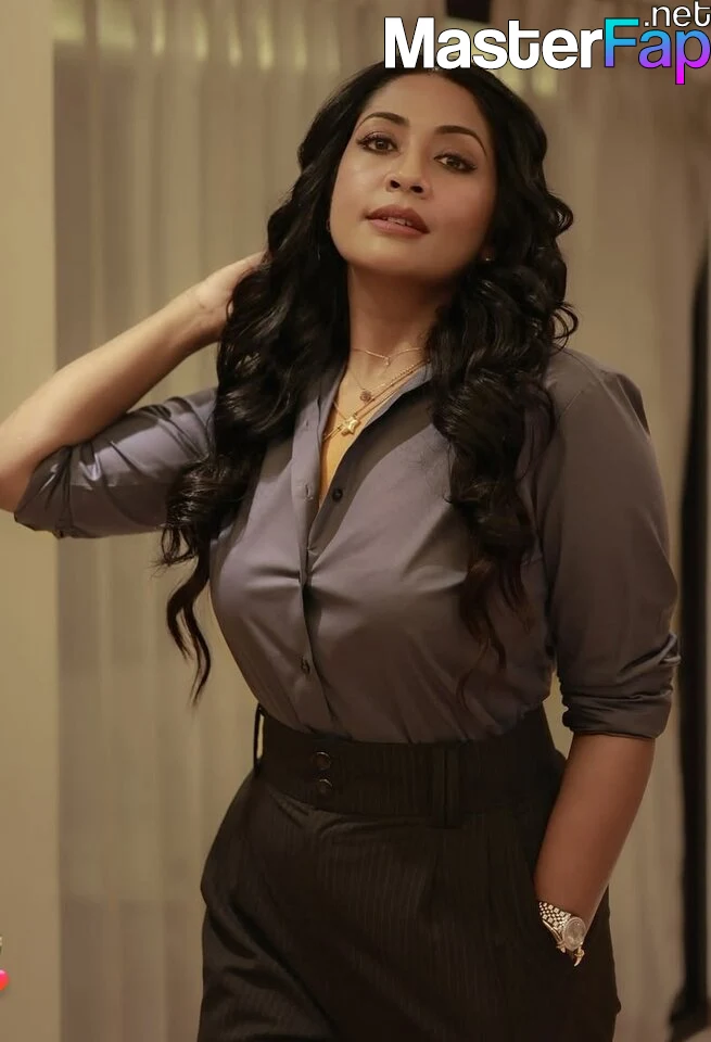 navya-nair