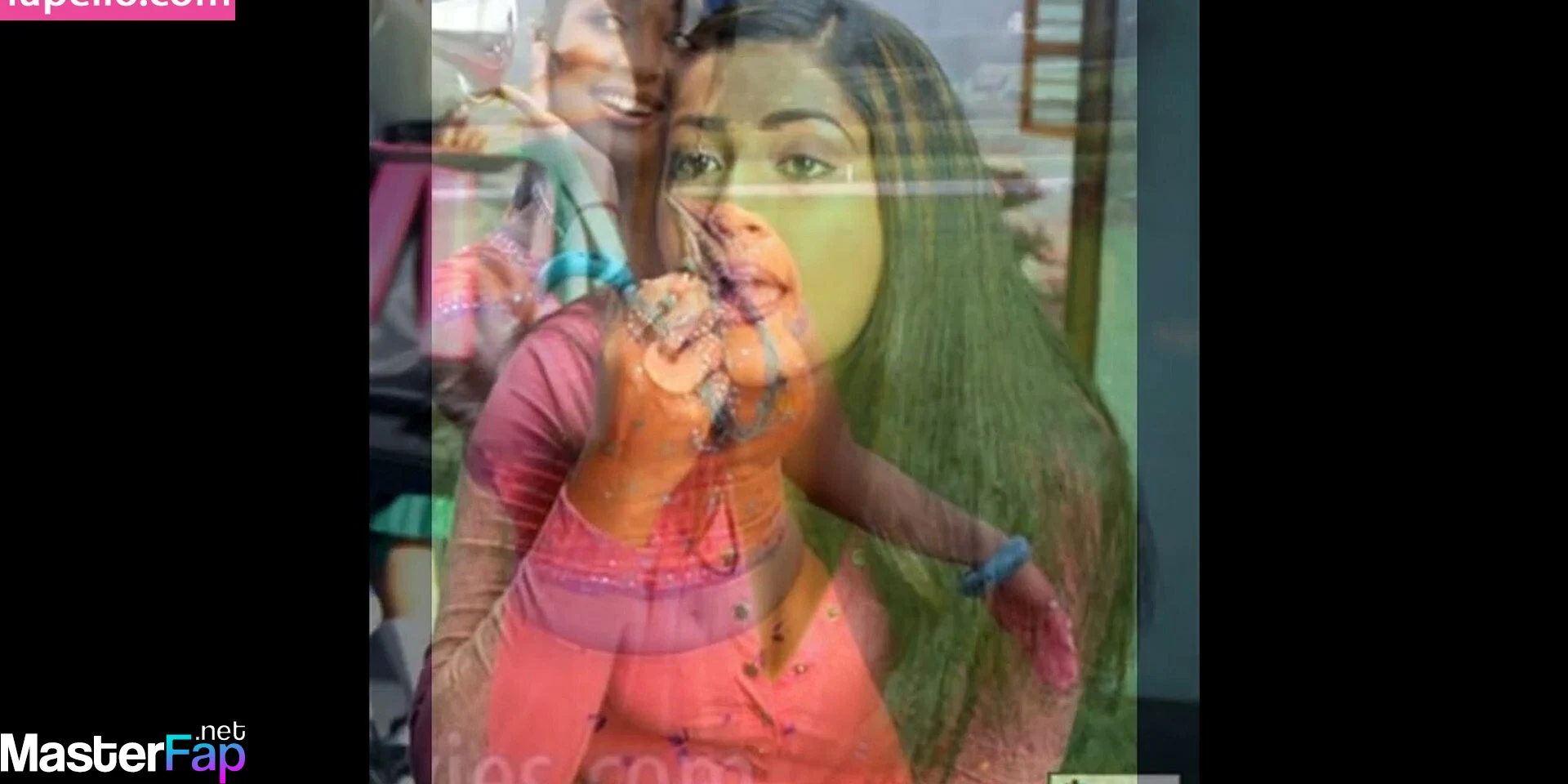 navya-nair