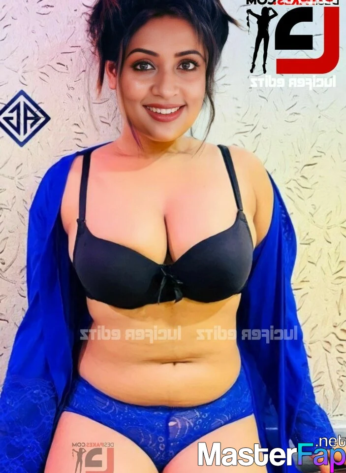navya-nair