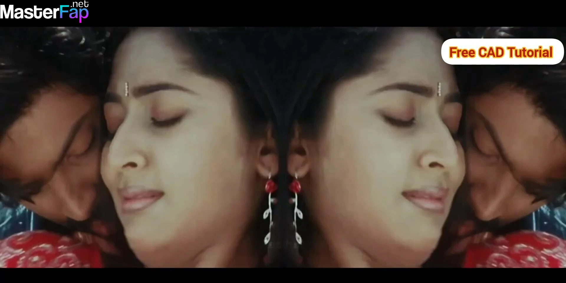 navya-nair
