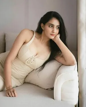 Navya Saharan OnlyFans Leaked Free Thumbnail Picture - #IoYNn17oBT