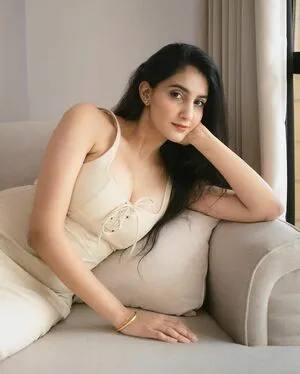 Navya Saharan OnlyFans Leaked Free Thumbnail Picture - #J1p7aYGu0G