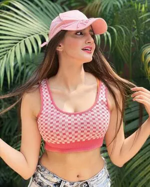 Navya Saharan OnlyFans Leaked Free Thumbnail Picture - #JvoeYxE5SX