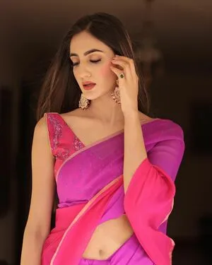 Navya Saharan OnlyFans Leaked Free Thumbnail Picture - #rE4hHco7St