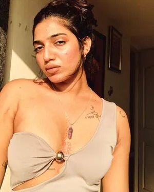 Navya Shetty OnlyFans Leaked Free Thumbnail Picture - #1W8JDoy8Sm