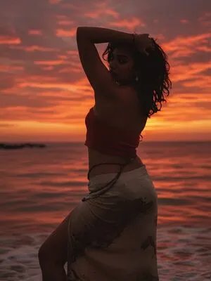 Navya Shetty OnlyFans Leaked Free Thumbnail Picture - #3RA7amxpkk