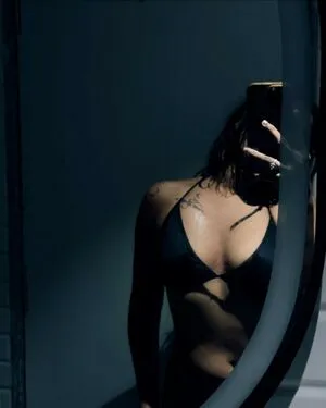 Navya Shetty OnlyFans Leaked Free Thumbnail Picture - #4Z379KMx2B