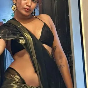 Navya Shetty OnlyFans Leaked Free Thumbnail Picture - #5PSkzphfLJ