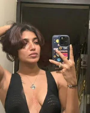 Navya Shetty OnlyFans Leaked Free Thumbnail Picture - #8eh5JuyINd