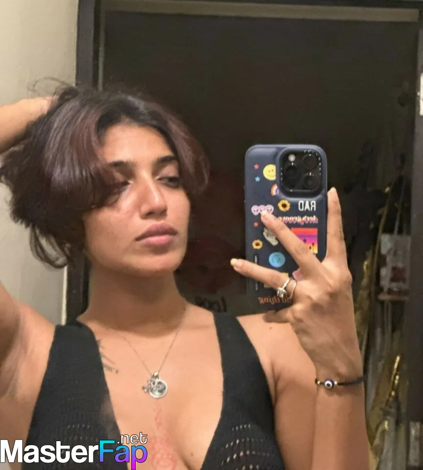 navya-shetty