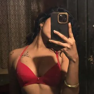 Navya Shetty OnlyFans Leaked Free Thumbnail Picture - #AGxRLDbZXQ